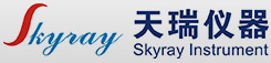宜興市邦世達(dá)爐業(yè)有限公司